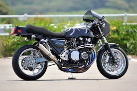 no 0102 ニックネーム ｓｅｎｚ メーカー名 車種 年式 1980年 カワサキ z1000mk2 アピールポイント 輪島塗り 沈金 鳳凰 プラチナ仕上げ 日本を代表するバイク カワサキｚ この国産バイクを国産技術で仕上げる純国産を目指しました 車両カラーは一般的な