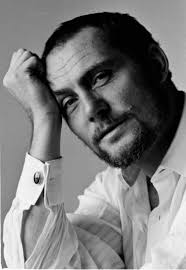 Robert William Schwab"