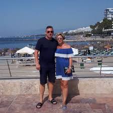 Wayne Housley (@wayne_housley)