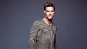 Ricky martin — слушать песни онлайн. Ricky Martin Music Tunefind