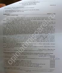modele de subiecte 2014 romana profil uman, pedagogic. Bacalaureat 2014 RomanÄƒ Subiecte Si Barem Real Si Uman Nichita StÄƒnescu Si Tudor Arghezi