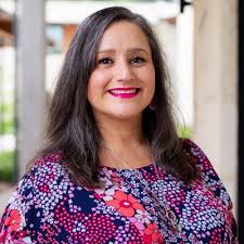 I finally framed all my graduate certificates! 🏆 I got all these while  simultaneously going for my masters degree. 😊 Online Instructionl Design  E-Learning Technology Leadership