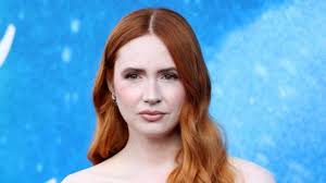 Firms devastated by fire attack