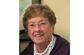 Frances Hopkins Obituary (1944