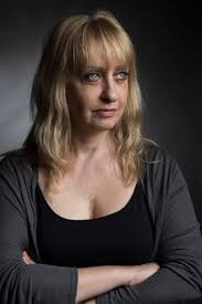 Doi timișoreni, premianții Uniunii Artiștilor Plastici din România. Ce  distincție au primit