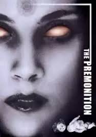 The Premonition (1976)