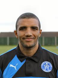 Match Report: Leiston 4