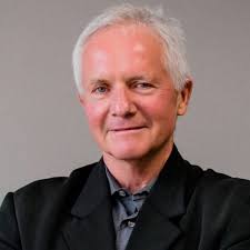 Heartland Mutual Insurance