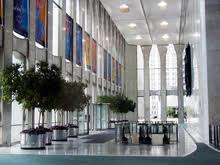 Wtc became the first business center of. World Trade Center Wikipedia