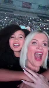 Scarlett Forrest Frank