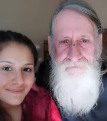 A recent winner of a big Massachusetts State Lottery prize