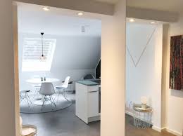 Du möchtest eine wohnung in wolbeck mieten oder kaufen. 1 Zimmer Wohnung Zu Vermieten Lerschmehr 22 48167 Munster Wolbeck Mapio Net