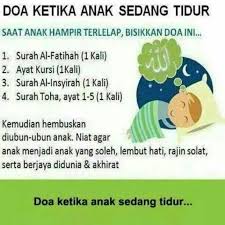 Selain doa dimudahkan dalam segala urusan diatas bisa juga membaca doa dibawah ini. Doa Agar Anak Sholeh Sholehah Kumpulan Soal Pelajaran 9