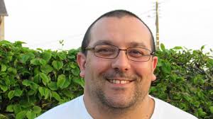 La fête de la Rainette est en pleins préparatifs