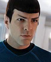 Showing continuity with the original star trek series, this tng episode has mark lenard returning as sarek the great vulcan ambassador and negotiator of. Spock Wikipedia