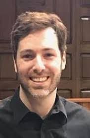 Teacher guilty of sexually-assaulting student