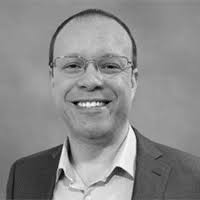 IDETC-CIE2021 Front Matter