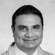 Department of Surgery