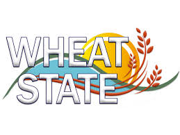 Large group time is an opportunity. Wheat State Retreat Center Wichita Area Retreat