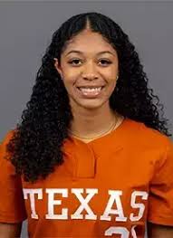 University of Texas Athletics