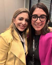 Dra. Doris Ponce de León (@glaucomatampico) • Instagram photos and videos