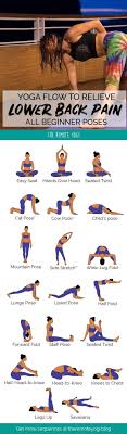 Pin On Yin Yoga