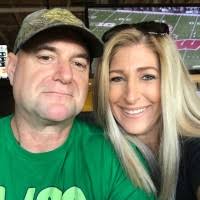 20+ "Debbie Reichert" profiles