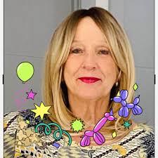 Anyone been to Cooroy IGA today? Are the shelves stocked? Thanks.