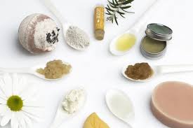 Mỹ phẩm Organic là gì và sự tuyệt vời của mỹ phẩm Organic Nhật