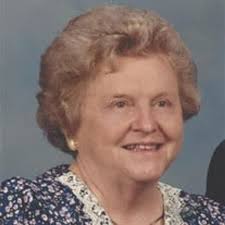 Betty Willis Satterfield Obituary February 26, 2017