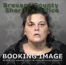 Arrests In Brevard County: August 28, 2022
