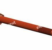 Spare parts for cone crusher H4000, Sandvikorder with ...