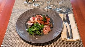 Lucullus Strasbourg Menu Prices Restaurant Reviews Reservations Tripadvisor