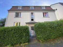 Derzeit 828 freie mietwohnungen in ganz gevelsberg. Wohnung Mieten In Gevelsberg 43 Aktuelle Mietwohnungen Im 1a Immobilienmarkt De
