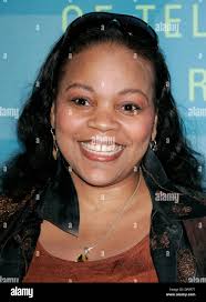 Tonye patano hi-res stock photography and images