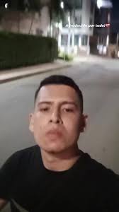 Andres Villarreal Only