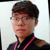 30+ "Lam Lam Poon" profiles