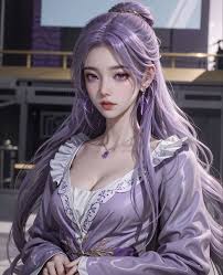 黑料不打烊 官网地址 zztt.win 分享 最劲 黑料 大全