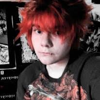 South Portland, ME Housemates & Flatmates