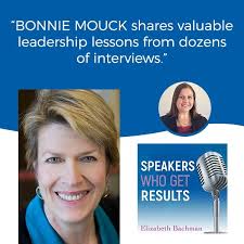 Run it like a girl (@runitlikeagirl) • Facebook