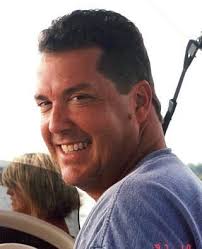 John Wactor Obituary (1962