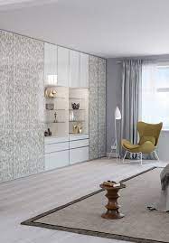 26 02 2019 erkunde stephs pinnwand einbauschrank wohnzimmer auf. Pin Auf Einbauschranke Nach Mass