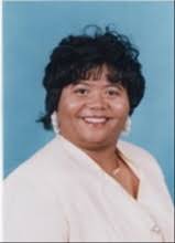 Obituary information for Devada White Staton