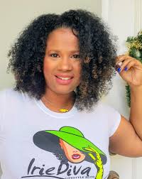 Wait 7 hours to dry. Wash And Go Natural Hair Tips 4 Steps To Effortless 3 Day Hair