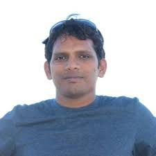 It is with more than a twinge of regret that I have made the incredibly  hard decision to move