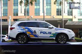 Maybe you would like to learn more about one of these? Pasukan Helang Pdrm Guna Outlander 2 4l Careta