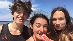 Peter DeFrancesco (@peter.defranvsco) • Instagram photos and videos