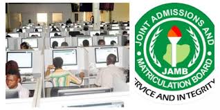 Jamb 2021 epins registration has started. Nin Jamb Announces New Dates For 2021 Utme