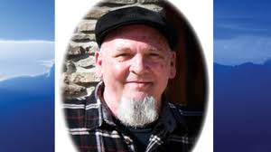 Louis A. "Tony" Bauer, New Castle, PA Obituary