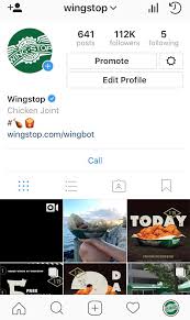 Rick ross is promoting thighstop. Wingstop On Twitter If You Aren T Following Us On Snapchat Or Instagram You Might Want To Especially Those American Teen Fans